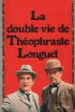 Jacqueline Corot La double vie de Théophraste Longuet