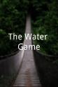 Amber Warnat The Water Game