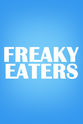 Felix Economakis Freaky Eaters