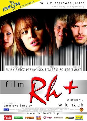 Rh+海报封面图
