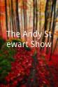 勒妮·休斯敦 The Andy Stewart Show
