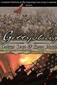 Jason Wickersty Gettysburg: Darkest Days & Finest Hours