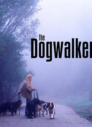 The Dogwalker海报封面图