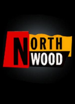 Northwood海报封面图