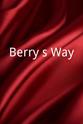 郎谢丽 Berry's Way