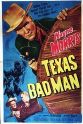 刘易斯·D·科林斯 Texas Bad Man