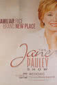 Carol M. Baldwin The Jane Pauley Show