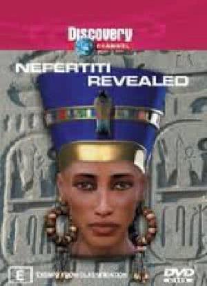 Nefertiti Revealed海报封面图