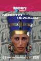 Martin Evison Nefertiti Revealed