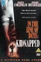 Martin Davidson Kidnapped: In the Line of Duty