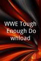 Daniel Rodimer WWE Tough Enough Download