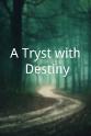 Sherrie Johnson A Tryst with Destiny