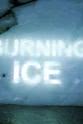 Mojisola Adebayo Burning Ice