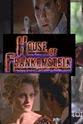 Sheila Howard House of Frankenstein