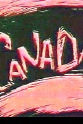 Benny Carter O Canada