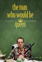 Mark Redguard The Man Who Would Be Queen