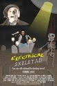 Don Singalewitch Electrical Skeletal