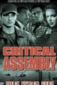 Edward Hart Critical Assembly