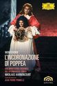 Philippe Huttenlocher L'incoronazione di Poppea
