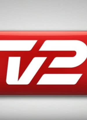 TV2 nyhederne海报封面图