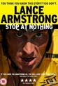Greg LeMond 不择手段： 兰斯 · 阿姆斯特朗的故事