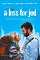 Brad Bellamy A Kiss for Jed Wood