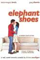 Greg Shamie elephant shoes