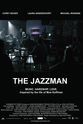 Max Dreesen The Jazzman