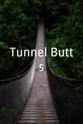 梅丽莎·劳伦 Tunnel Butts