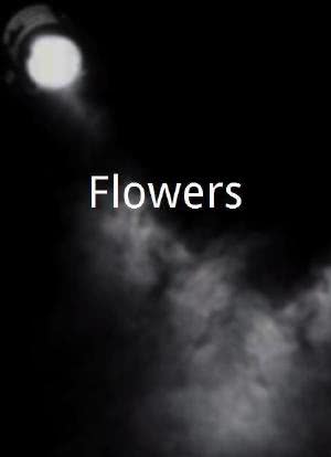 Flowers海报封面图