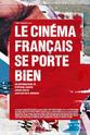 Joël Brisse Le Cinéma français se porte bien