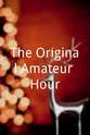 劳尔·胡里亚 The Original Amateur Hour