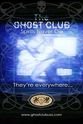 Meghan Scibona The Ghost Club: Spirits Never Die
