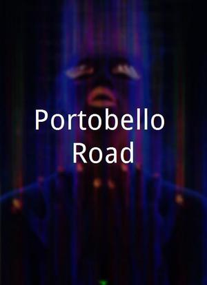 Portobello Road海报封面图