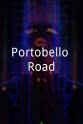 Robert Allwood Portobello Road