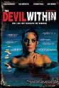 Tom Hardy The Devil Within