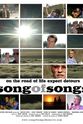 Tom Hanson Song of Songs