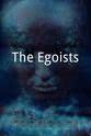 Elyse Knight The Egoists