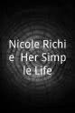 Angel Anes Nicole Richie: Her Simple Life
