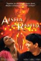 Tree Ryde Aisha and Rahul