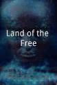 Edford Banuel Jr. Land of the Free