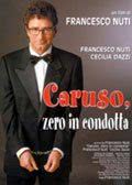Caruso, Zero for Conduct海报封面图