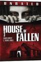 Anthony Ware House of Fallen