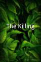 Chris Knoblock The Killing