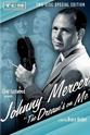 菲尔·西尔沃斯 Johnny Mercer: The Dream's on Me
