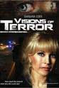 Patricia Sherick Eyes of Terror