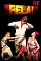 Kwame Peter Crentsil Fela!