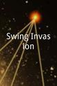 Peter Loggins Swing Invasion