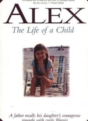 Alex: The Life of a Child海报封面图