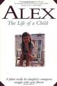 Melonie Mazman Hayden Alex: The Life of a Child